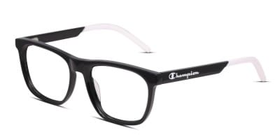 Champion x GlassesUSA.com Greenpoint
