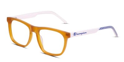 Champion x GlassesUSA.com Greenpoint