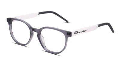 Champion x GlassesUSA.com Tribeca