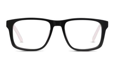 Champion x GlassesUSA.com Union Square
