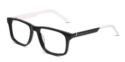 Champion x GlassesUSA.com Union Square
