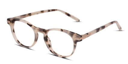 Diff Tali Tortoise, Beige