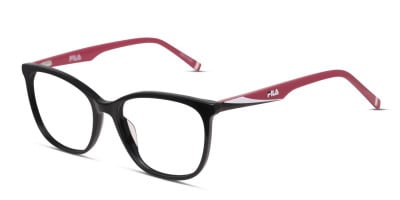 FILA VFI179