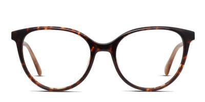 Kate Spade Adelle