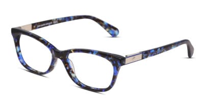 Kate Spade Amelinda