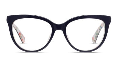 Kate Spade Cherette