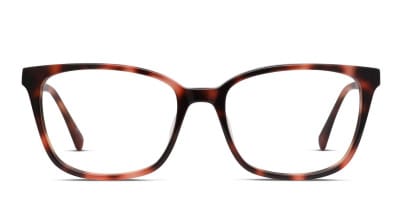 Kate Spade Davina