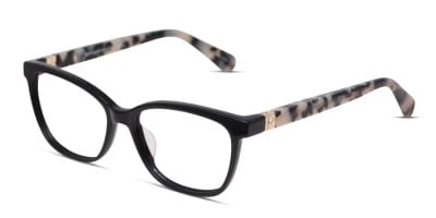 Kate Spade Emilyn