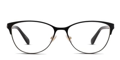 Kate Spade Hadlee