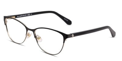 Kate Spade Hadlee