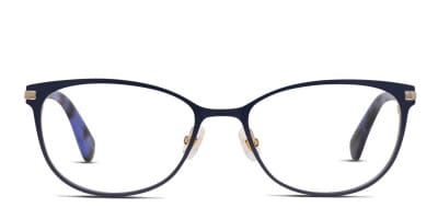 Kate Spade Jabria