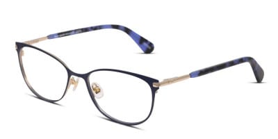 Kate Spade Jabria