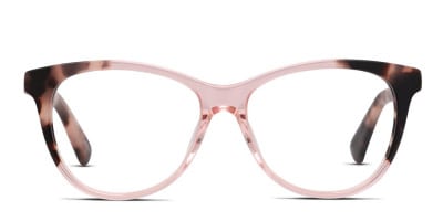 Kate Spade Johnna