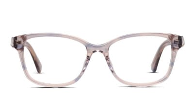 Kate Spade Reilly/G