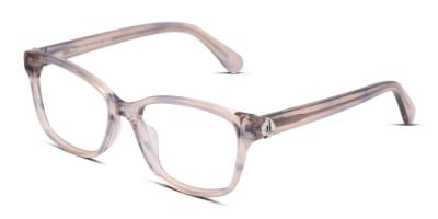 Kate Spade Reilly/G