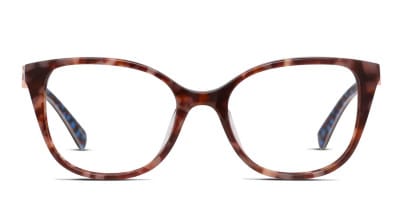 Kate Spade Taya