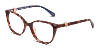 Kate Spade Taya