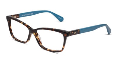 Kate Spade Camberly