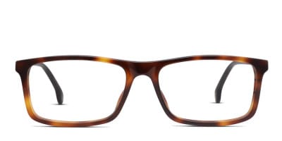 Carrera 175/N