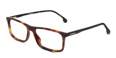 Carrera 175/N