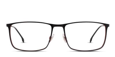 Carrera 8857