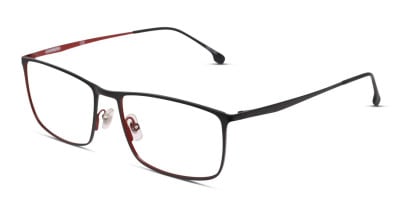 Carrera 8857