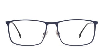 Carrera 8857
