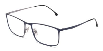 Carrera 8857