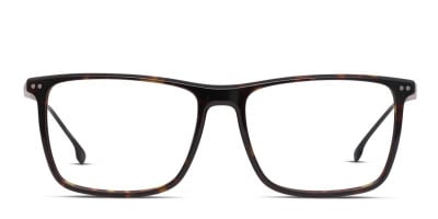 Carrera 8868