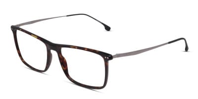 Carrera 8868