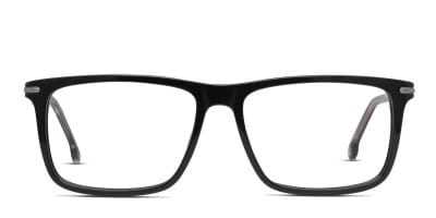 Carrera 286