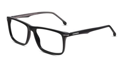 Carrera 286
