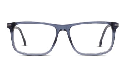 Carrera 286