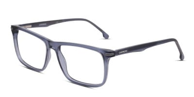 Carrera 286