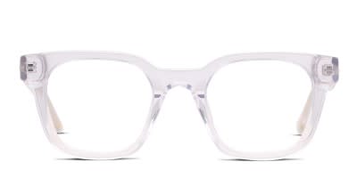 Le Specs Biopic