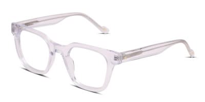 Le Specs Biopic