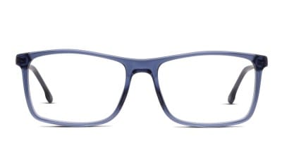 Carrera 225
