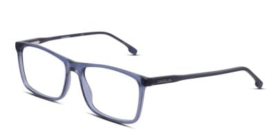 Carrera 225