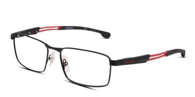 Carrera 4409