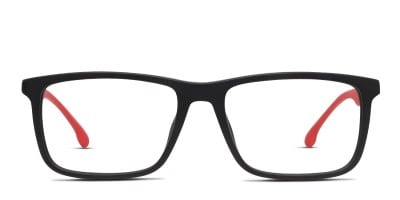 Carrera 8839