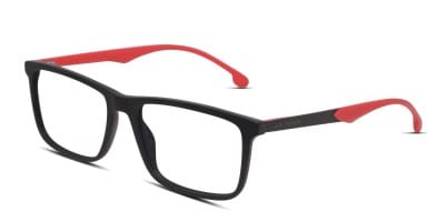 Carrera 8839