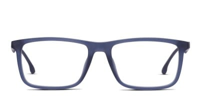 Carrera 8839