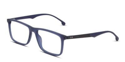 Carrera 8839