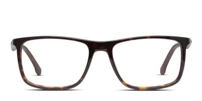 Carrera 8862