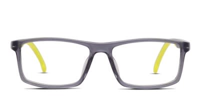 Carrera 8872