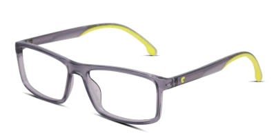 Carrera 8872