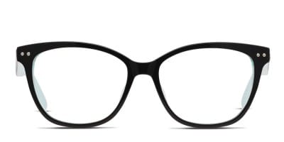 Kate Spade Adrie