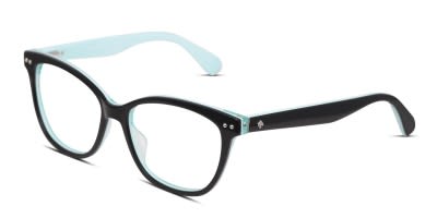 Kate Spade Adrie