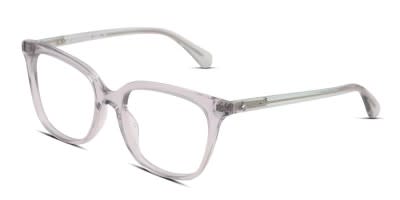 Kate Spade Alessandria