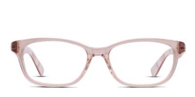 Kate Spade Brylie
